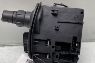 Commodo d'essuie glaces RENAULT CLIO 3