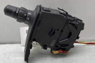 Commodo phare RENAULT CLIO 3