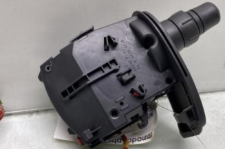 Commodo phare RENAULT CLIO 3