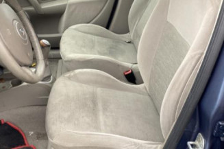 Commodo phare RENAULT CLIO 3