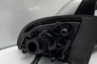 Retroviseur droit PEUGEOT 307