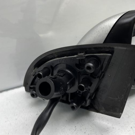 Retroviseur droit PEUGEOT 307