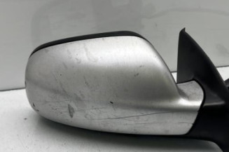 Retroviseur droit PEUGEOT 307