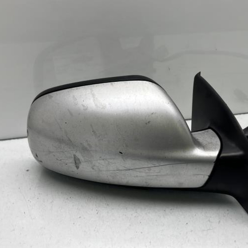 Retroviseur droit PEUGEOT 307 Photo n°4