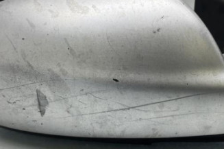 Retroviseur droit PEUGEOT 307