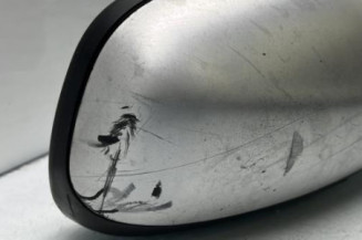 Retroviseur droit PEUGEOT 307