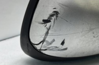 Retroviseur droit PEUGEOT 307