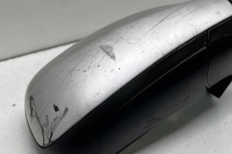 Retroviseur droit PEUGEOT 307