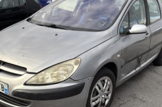 Retroviseur droit PEUGEOT 307