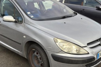 Retroviseur droit PEUGEOT 307
