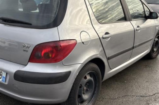 Retroviseur droit PEUGEOT 307