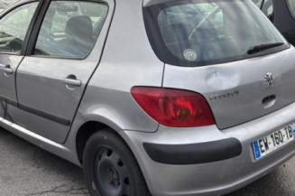 Retroviseur droit PEUGEOT 307