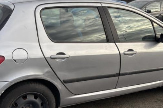 Retroviseur droit PEUGEOT 307