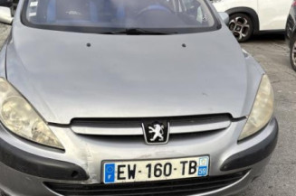 Retroviseur droit PEUGEOT 307