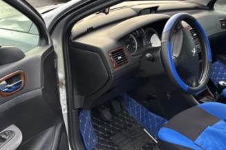 Retroviseur droit PEUGEOT 307