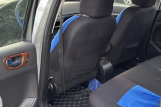 Retroviseur droit PEUGEOT 307