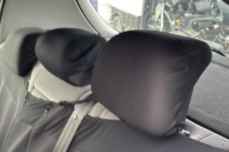 Retroviseur droit PEUGEOT 307