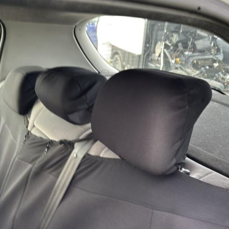 Retroviseur droit PEUGEOT 307 Photo n°20