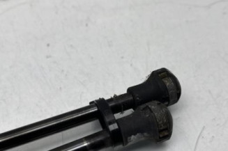 Verin de coffre PEUGEOT 307