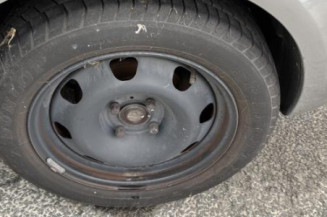 Verin de coffre PEUGEOT 307