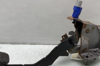 Pedale d'embrayage RENAULT CLIO 3 Photo n°1