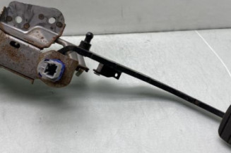 Pedale d'embrayage RENAULT CLIO 3