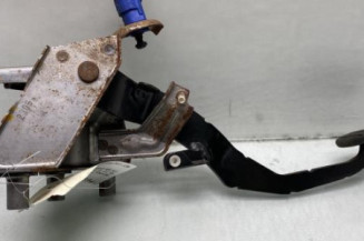 Pedale d'embrayage RENAULT CLIO 3