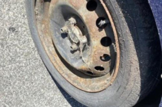 Pedale d'embrayage RENAULT CLIO 3