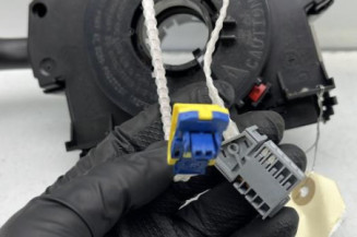 Com (Bloc Contacteur Tournant+Commodo Essuie Glace+Commodo Phare) CITROEN C3 1