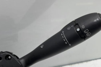 Com (Bloc Contacteur Tournant+Commodo Essuie Glace+Commodo Phare) CITROEN C3 1