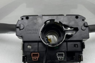 Com (Bloc Contacteur Tournant+Commodo Essuie Glace+Commodo Phare) CITROEN C3 1