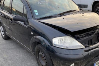 Com (Bloc Contacteur Tournant+Commodo Essuie Glace+Commodo Phare) CITROEN C3 1