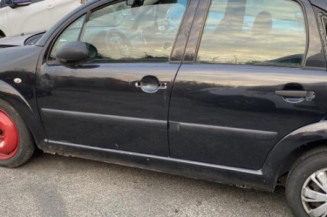 Com (Bloc Contacteur Tournant+Commodo Essuie Glace+Commodo Phare) CITROEN C3 1