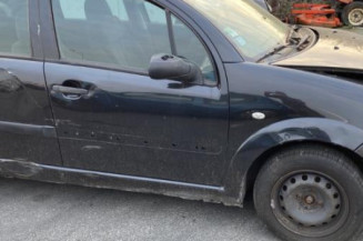Com (Bloc Contacteur Tournant+Commodo Essuie Glace+Commodo Phare) CITROEN C3 1