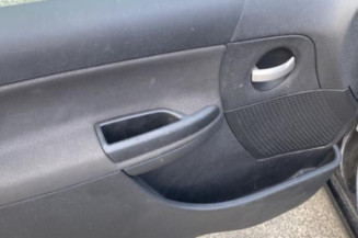 Com (Bloc Contacteur Tournant+Commodo Essuie Glace+Commodo Phare) CITROEN C3 1