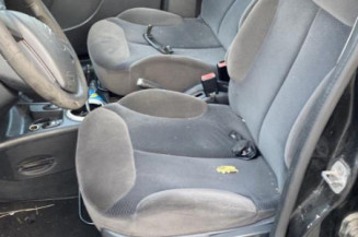 Com (Bloc Contacteur Tournant+Commodo Essuie Glace+Commodo Phare) CITROEN C3 1