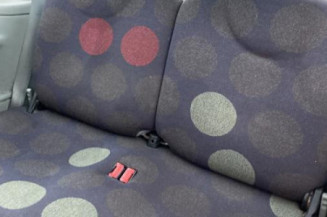 Interrupteur de leve vitre avant droit RENAULT TWINGO 1