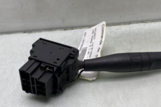 Commande de phare PEUGEOT 106