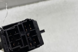 Commande de phare PEUGEOT 106