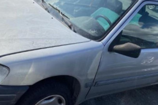 Neiman PEUGEOT 106