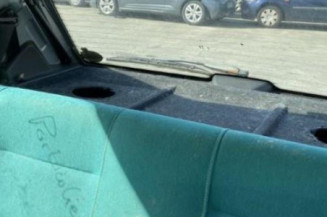 Neiman PEUGEOT 106