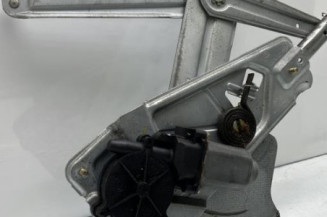 Leve vitre electrique avant droit RENAULT TWINGO 1