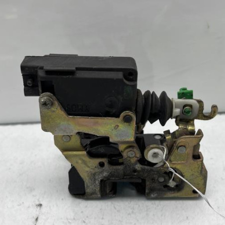 Serrure avant droit RENAULT TWINGO 1