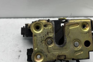 Serrure avant droit RENAULT TWINGO 1