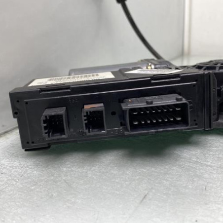 Leve vitre electrique avant gauche PEUGEOT 307