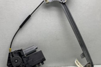 Leve vitre electrique avant gauche PEUGEOT 307