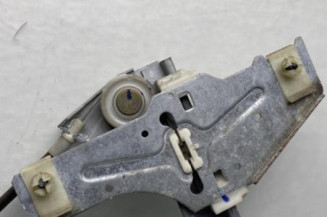 Leve vitre electrique avant gauche PEUGEOT 307