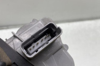 Serrure avant gauche PEUGEOT 307