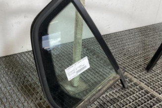 Custode arriere droit (porte) VOLKSWAGEN GOLF 5