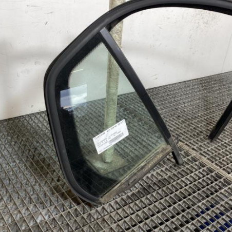 Custode arriere droit (porte) VOLKSWAGEN GOLF 5